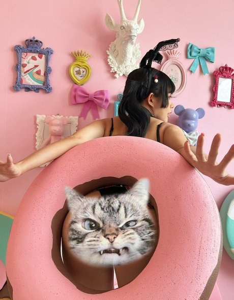 petite skinny onlyfans nude pic