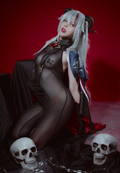 redhead fuck onlyfans porn images