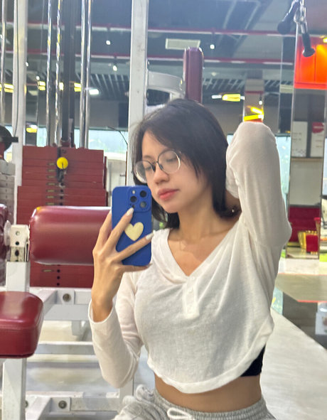 phat onlyfans nudes pics