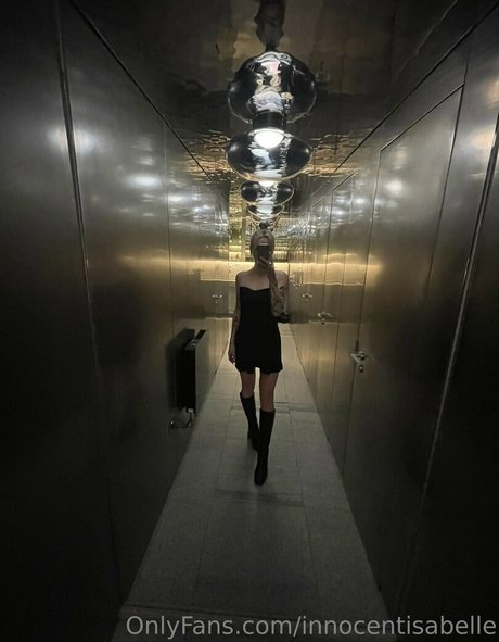 asian dildo onlyfans sexy nude photo