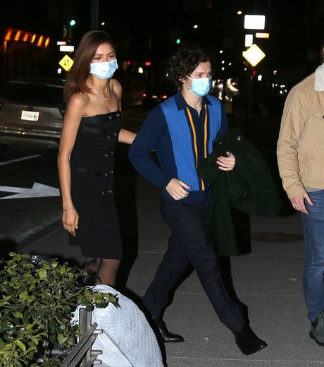 Zendaya high quality pornstar images