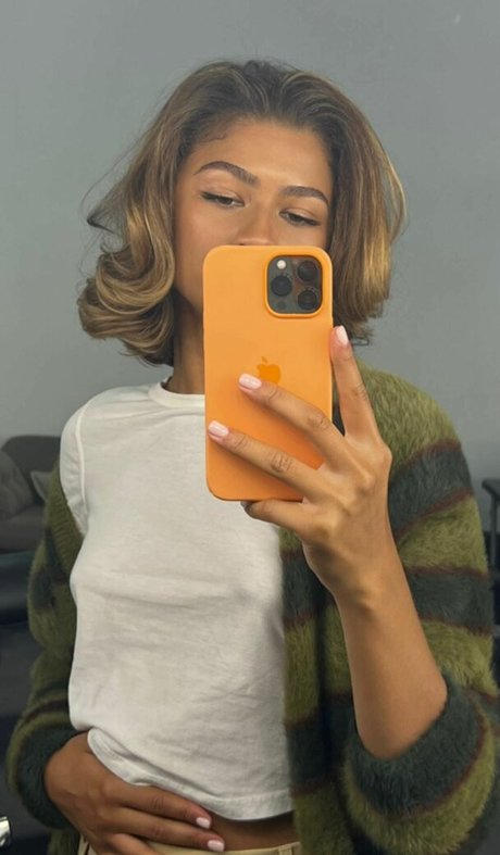 ebony fuck onlyfans exclusive image