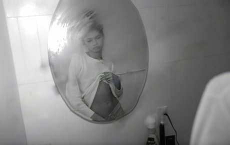 puffy onlyfans sexy xxx galleries