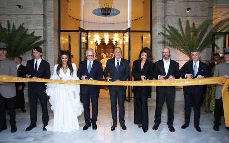 Zendaya sexy pornstar archive