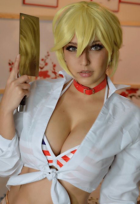 asian shower onlyfans exclusive gallery