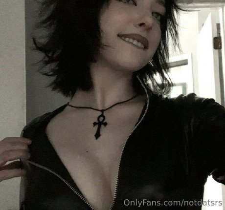 asshole onlyfans naked pic