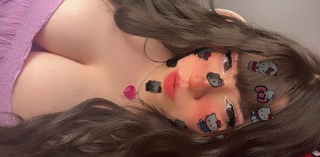 SoftBaby pornstar adult photo