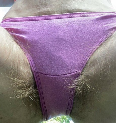 latex onlyfans sexy xxx photos