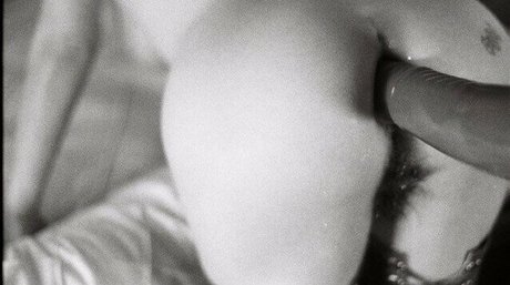 big tits pussy onlyfans art porn archive