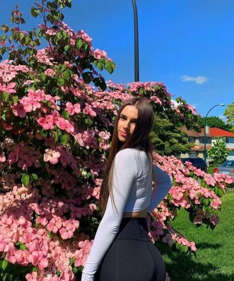 transgender onlyfans art naked pictures