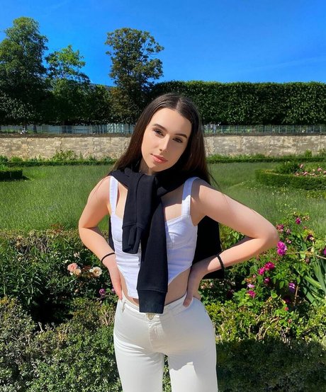 handjob onlyfans sexy naked pic