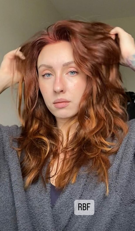 sexy milf onlyfans art naked galleries