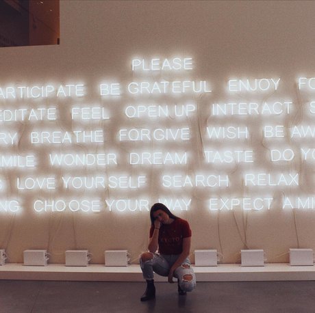 micro bikini onlyfans porno photo