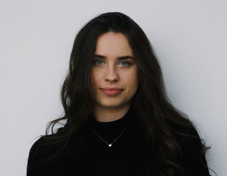 military onlyfans erotic images