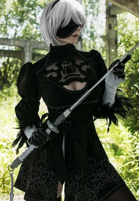 Reilin xxx pornstar picture