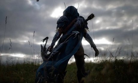 gay midget onlyfans sexy naked pic