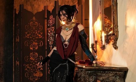 blonde cumshot onlyfans beautiful archive