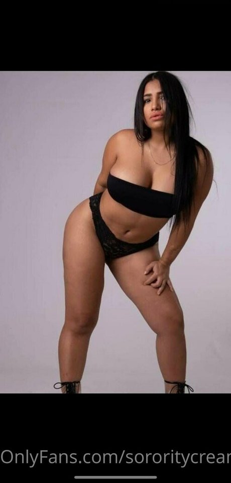 milf bbc onlyfans exclusive photo