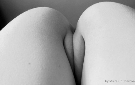 nudist onlyfans hot pictures