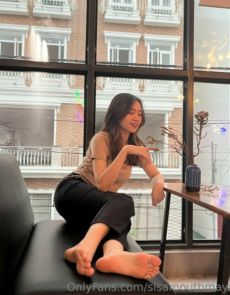 wife nude onlyfans free xxx archive