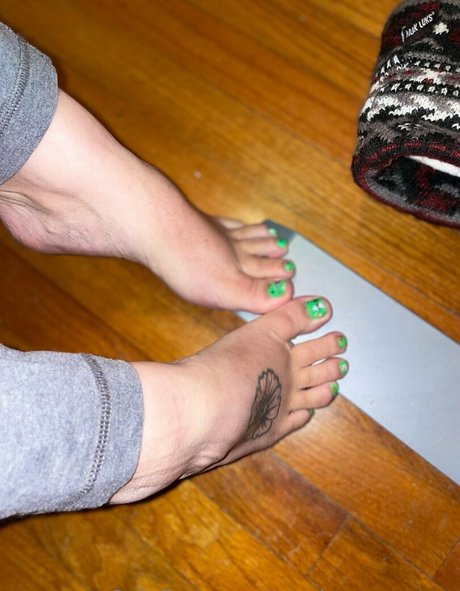 asian lesbian onlyfans top archive