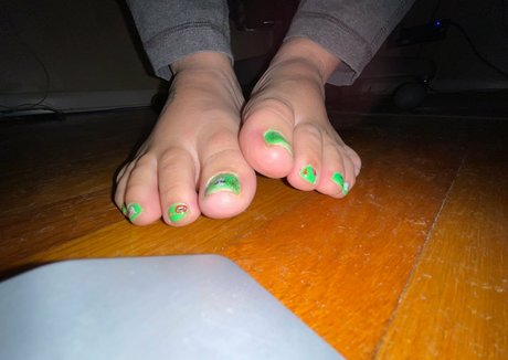 spanking onlyfans beautiful xxx img