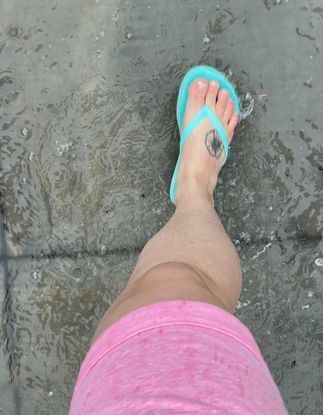 ebony shower onlyfans hot sexy pics