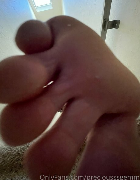 mature dildo onlyfans porn img