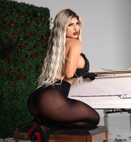 milf strip onlyfans art naked photos