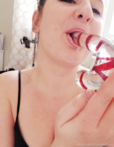 latina ass onlyfans pretty img