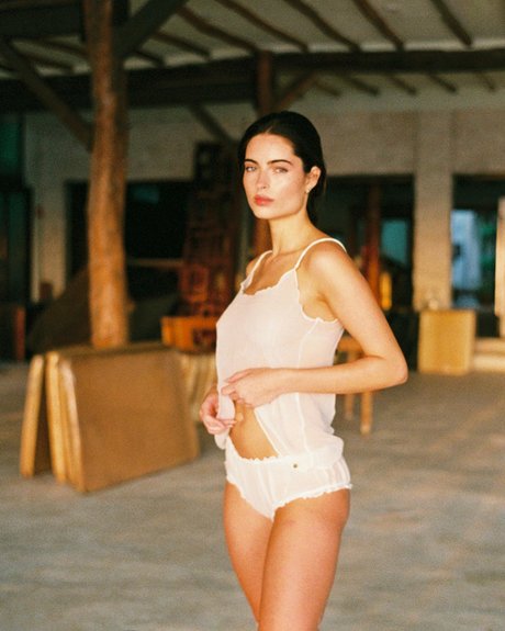 69 blowjob onlyfans top pictures