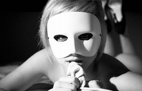 milf pantyhose onlyfans sexy naked galleries