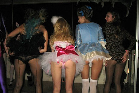 caught masturbating onlyfans sexy naked photos