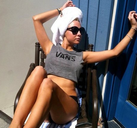 military onlyfans free naked photos