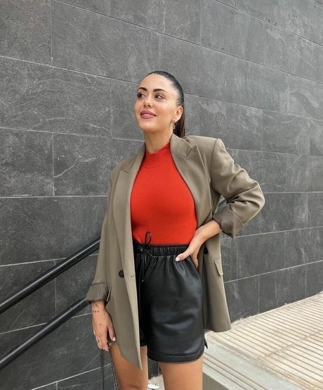 dirty onlyfans hot xxx img