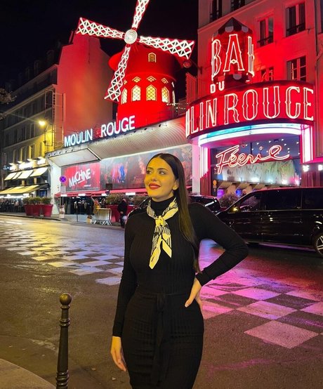 curvy blonde milf onlyfans free xxx pic