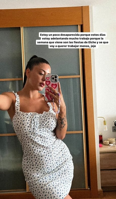 tiny onlyfans adult gallery