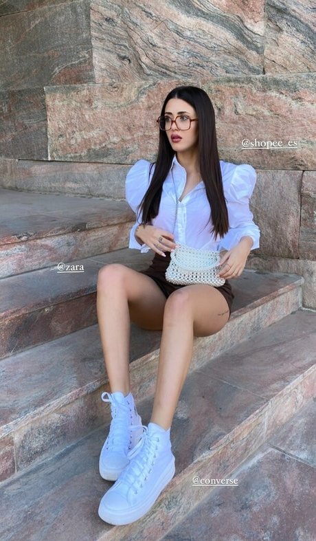 black lingerie onlyfans hot pictures