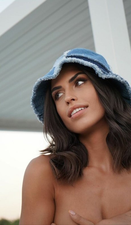 curvy xxx onlyfans free sexy archive