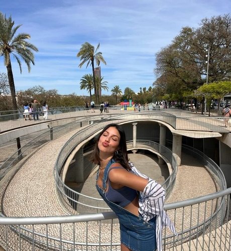 hottest ebony onlyfans beautiful nude images