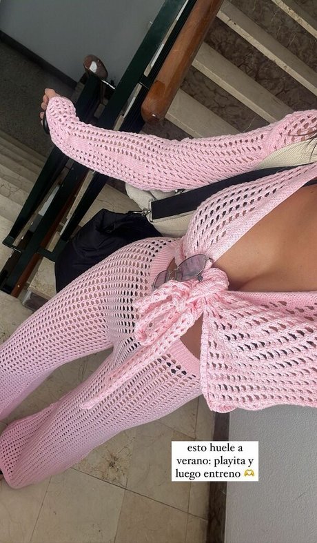 milf yoga onlyfans free naked photos