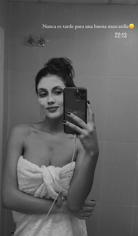 nudist onlyfans beautiful nude pictures