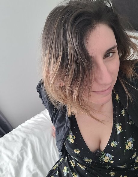 nudist onlyfans top photo