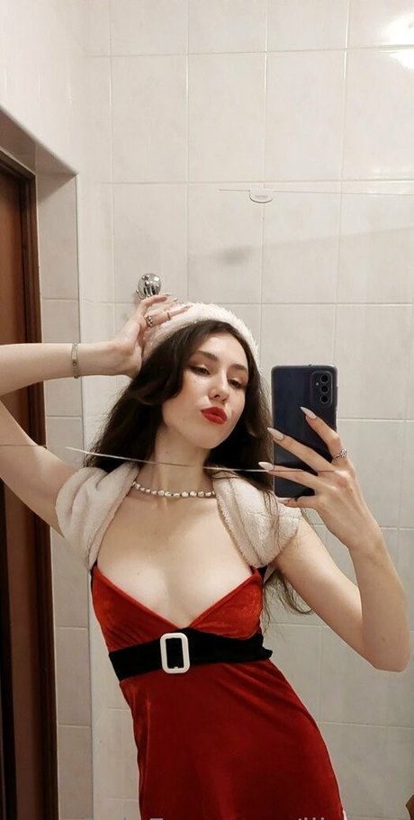 lesbian seduction onlyfans free xxx images