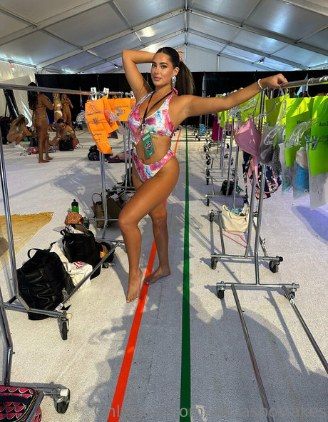 bbw thick onlyfans beautiful photos