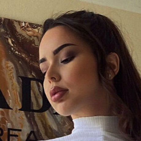 lesbian seduction onlyfans beautiful nude image