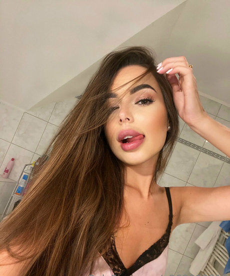 clairelaurent model sex img