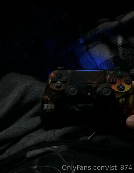 blonde cumshot onlyfans sexy nudes pics