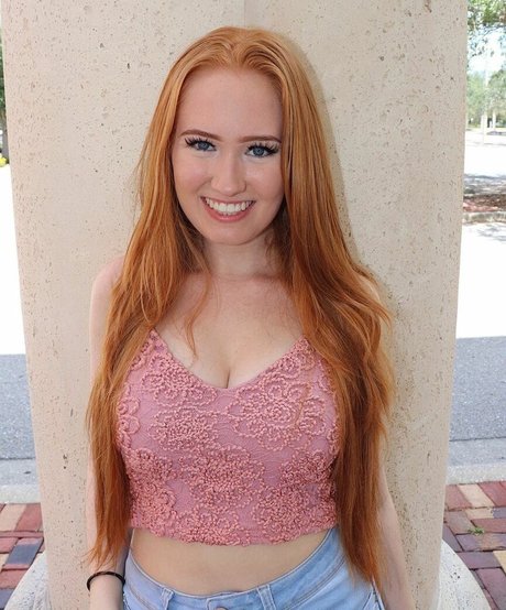 vip onlyfans sexy galleries