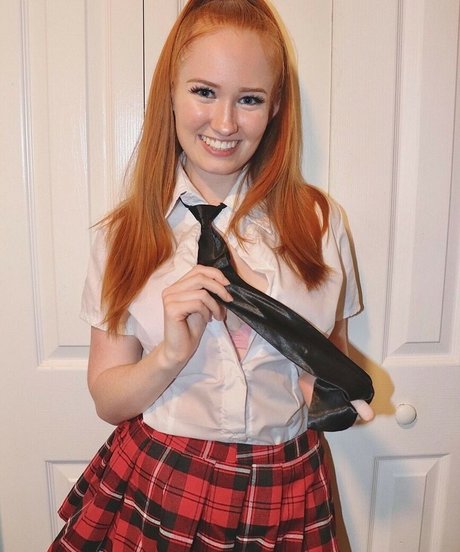 asian femboy onlyfans perfect gallery